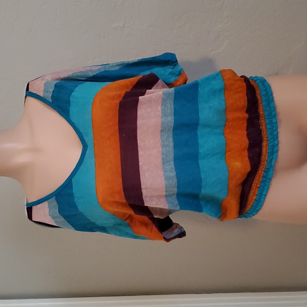 🦋 Ladies top